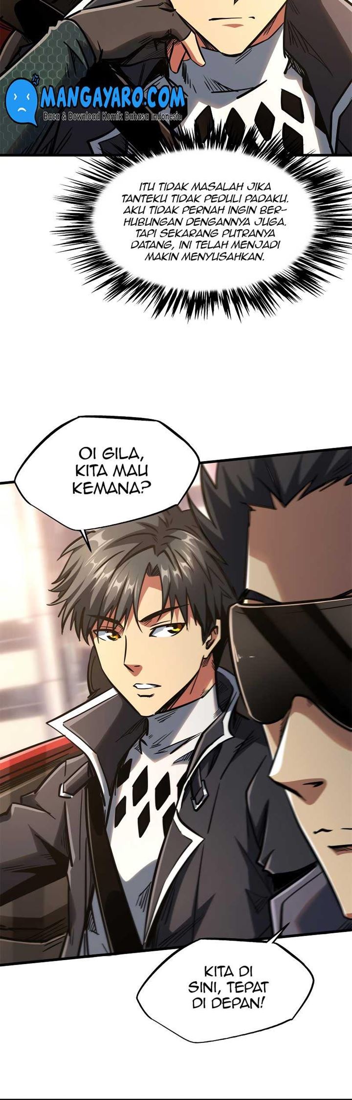 Halaman 66