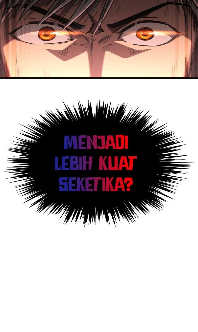 Halaman 103