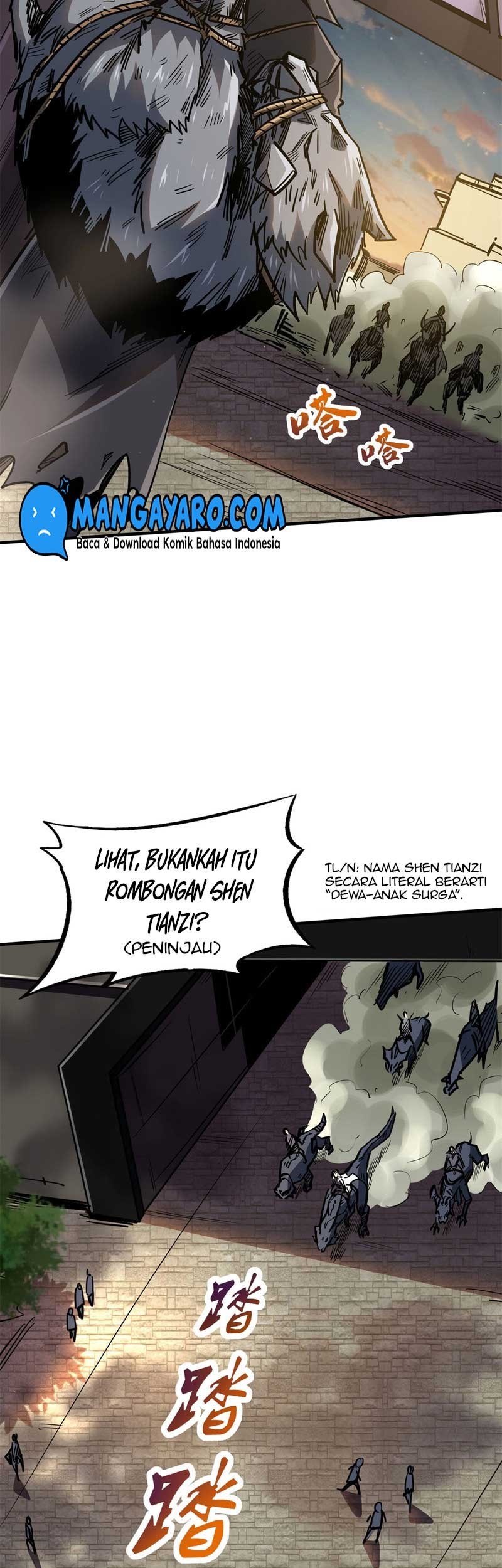 Halaman 106