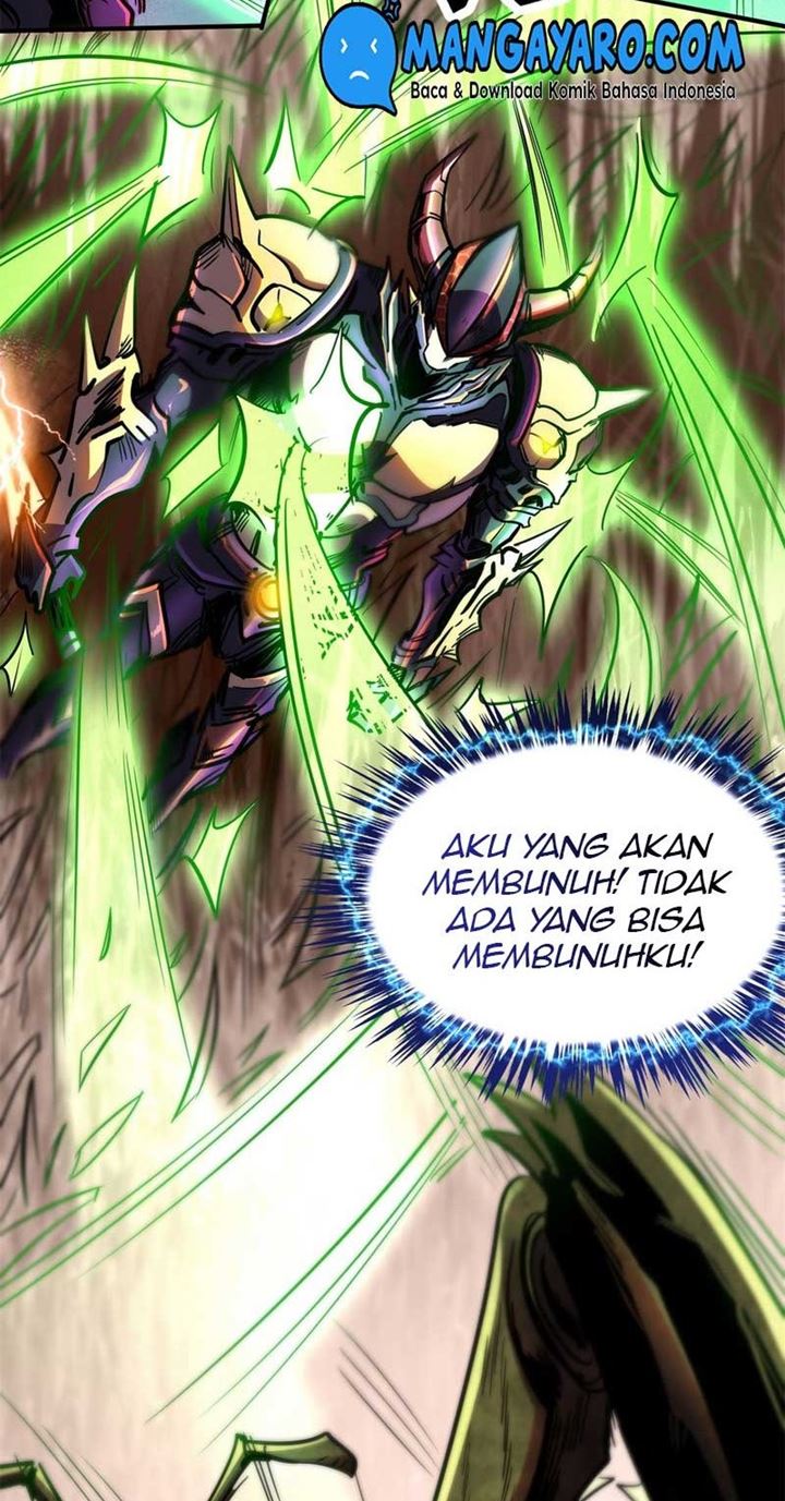 Halaman 193