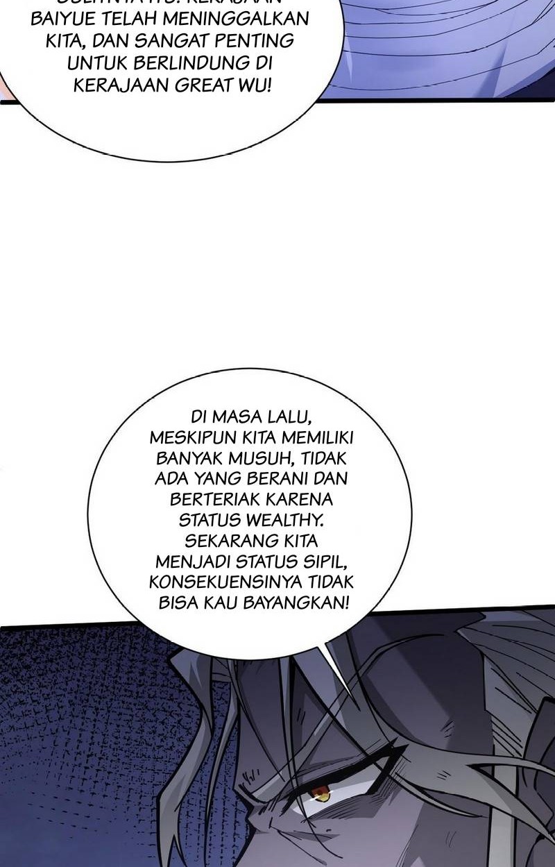 Halaman 262