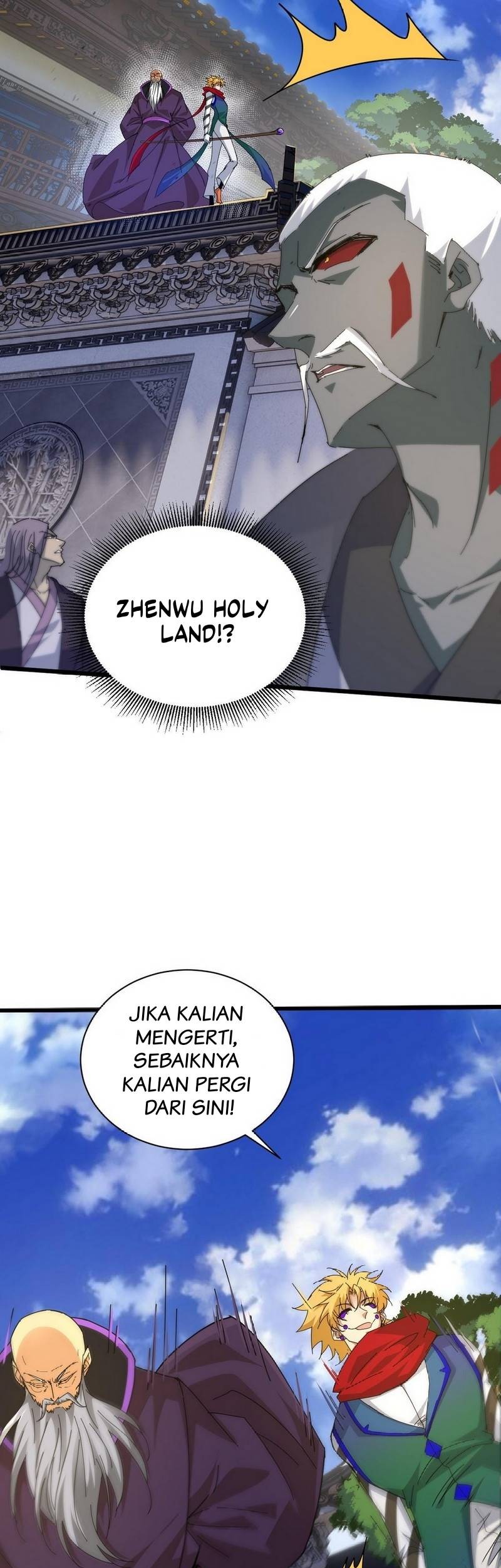 Halaman 149