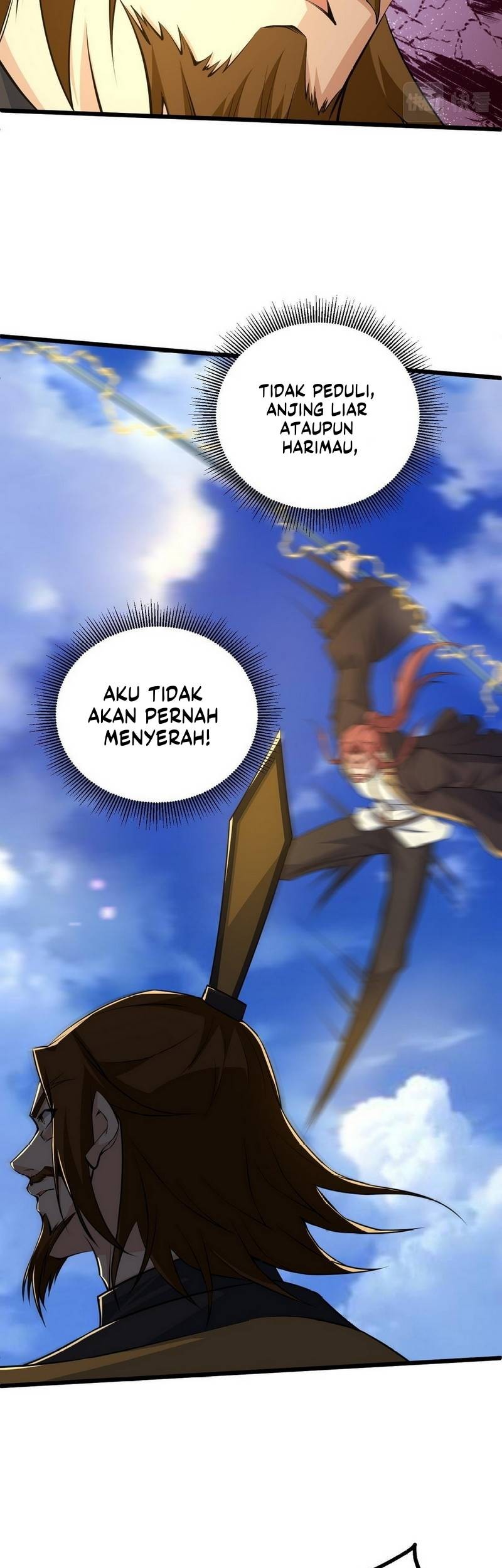 Halaman 31