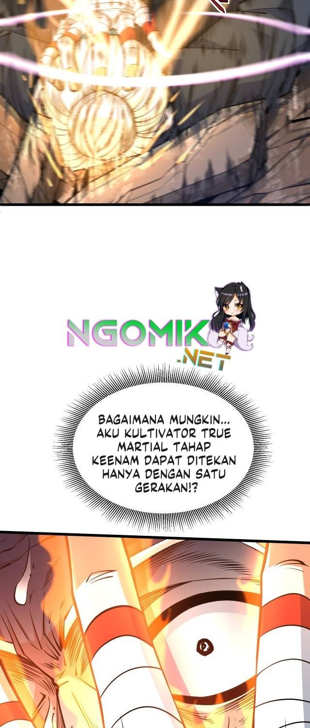 Halaman 85