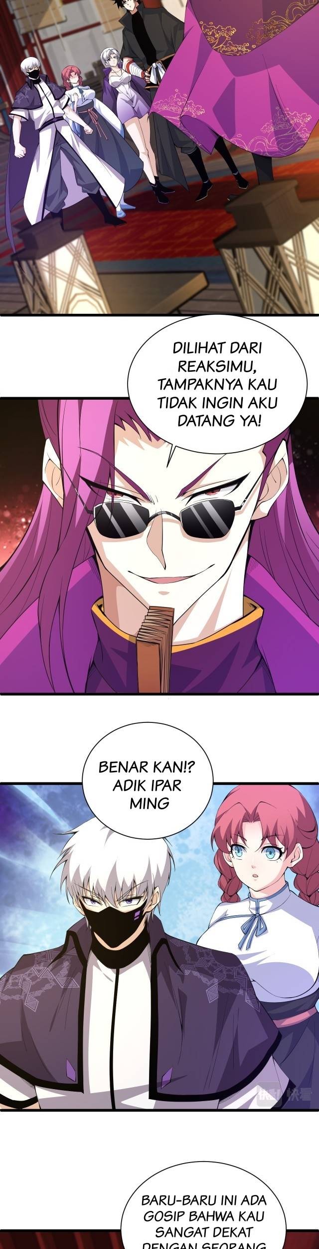 Halaman 184