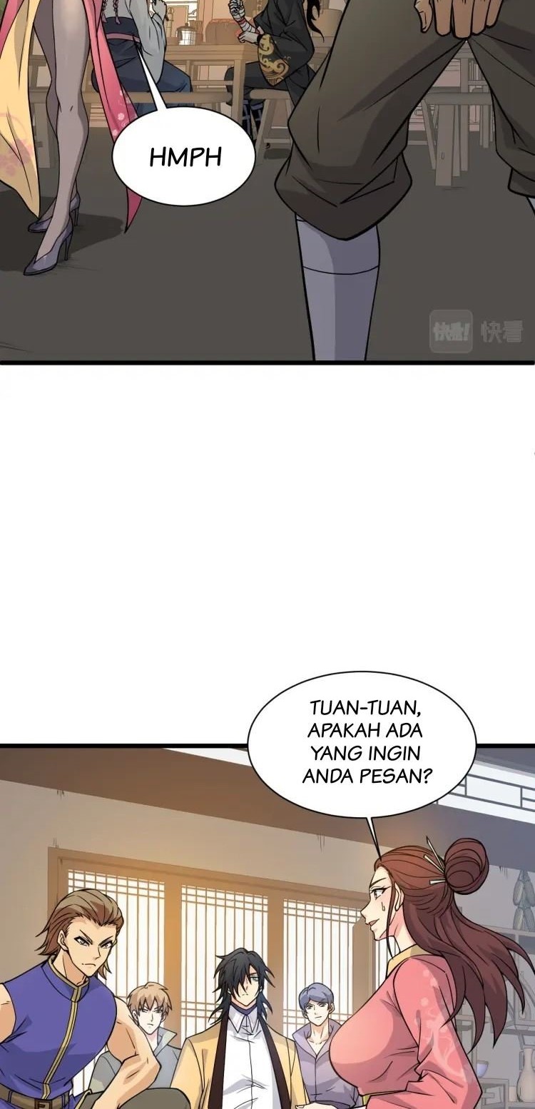 Halaman 324