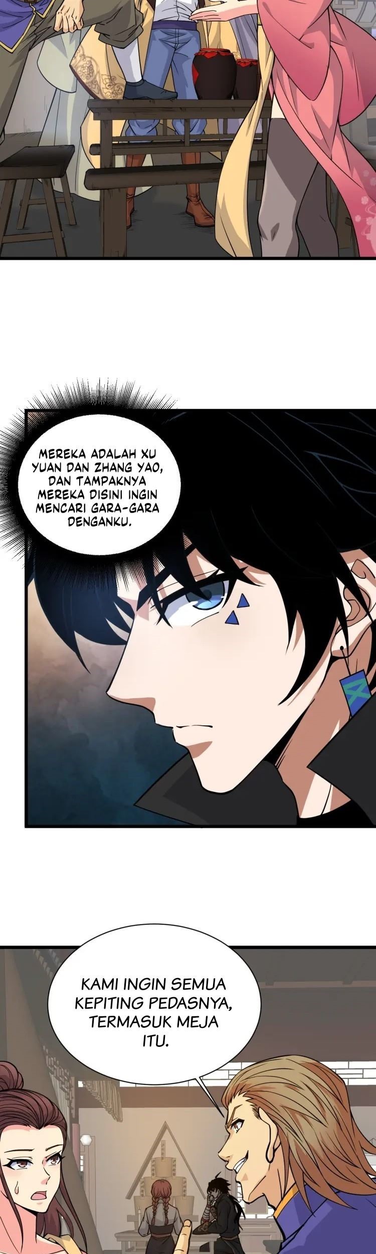 Halaman 325
