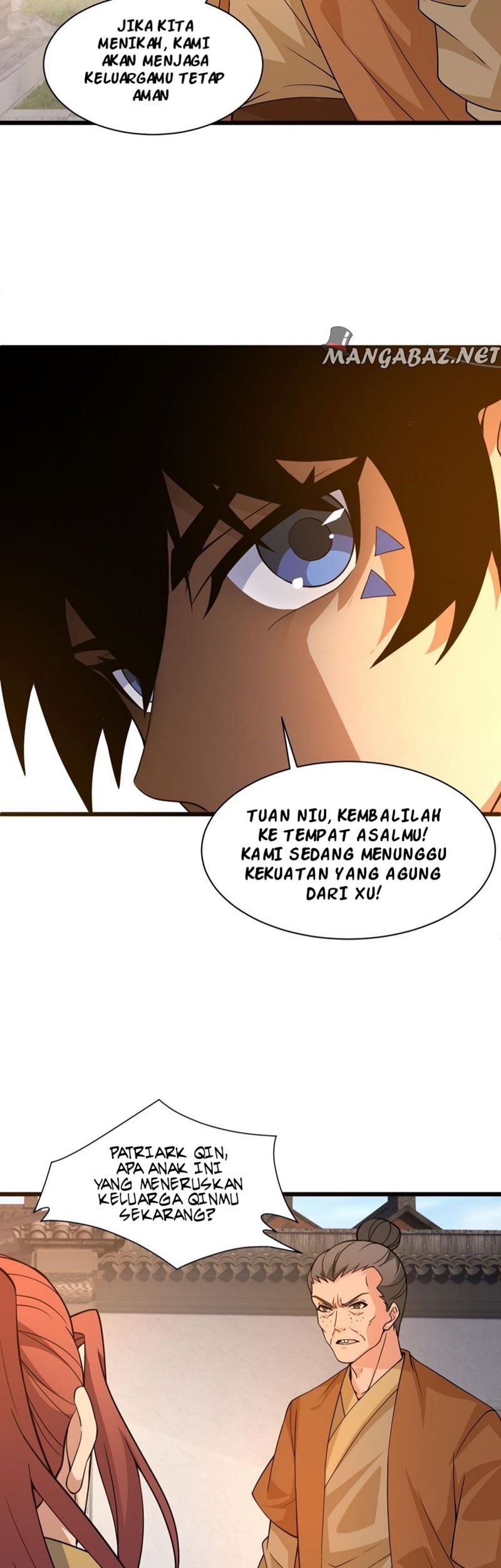 Halaman 27