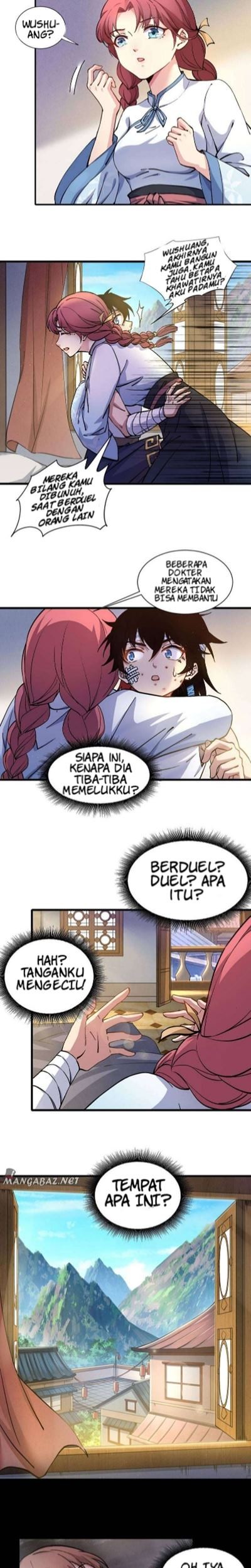 Halaman 92