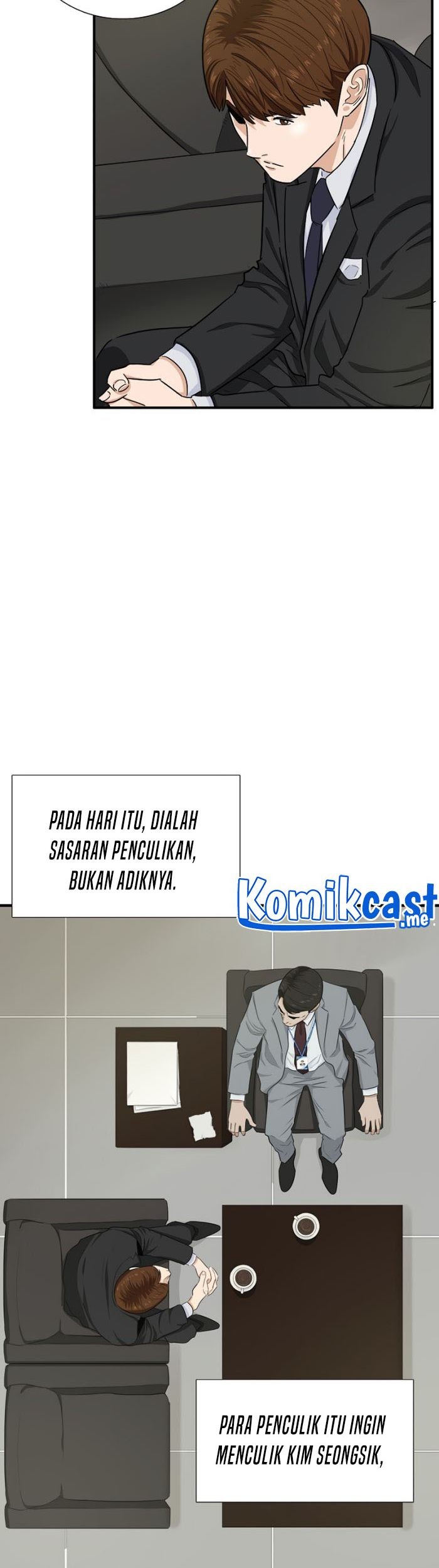 Halaman 25