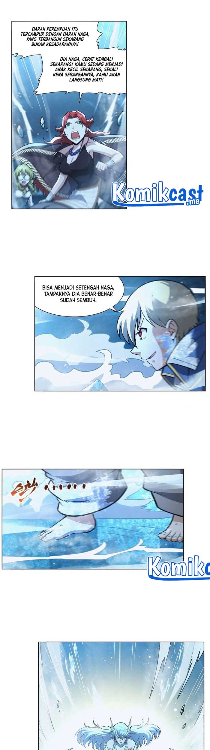 Halaman 12