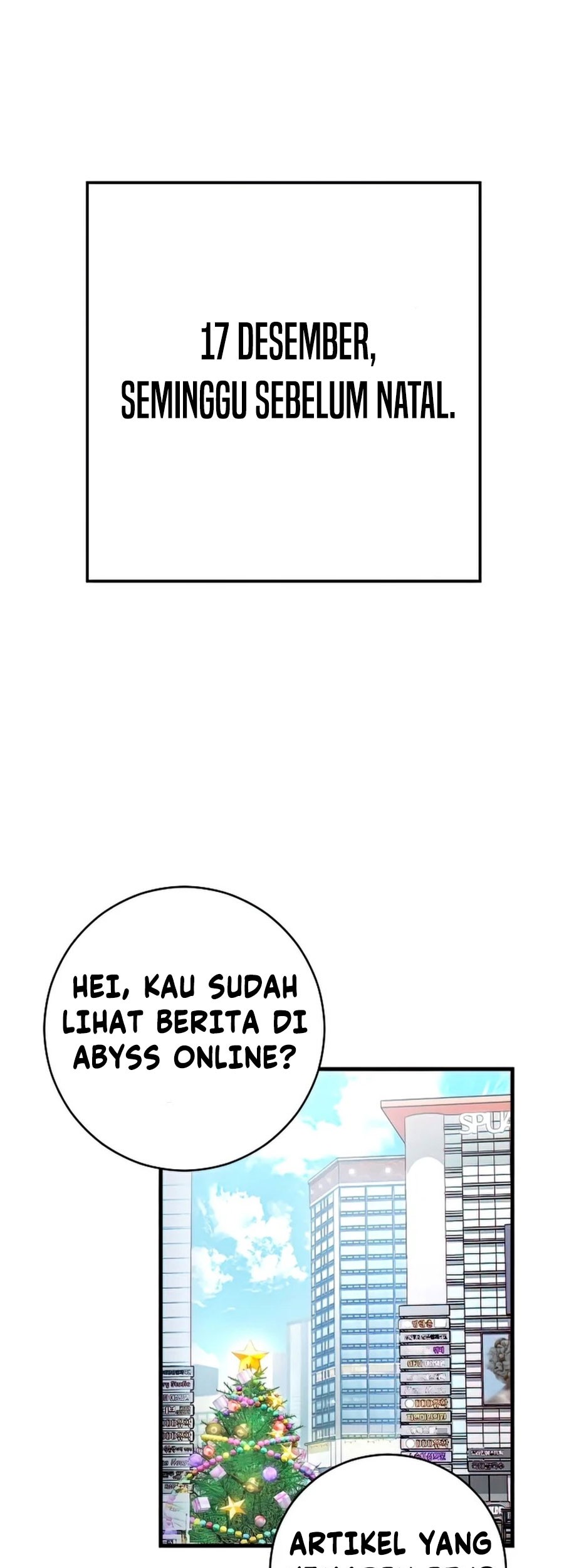 Halaman 155