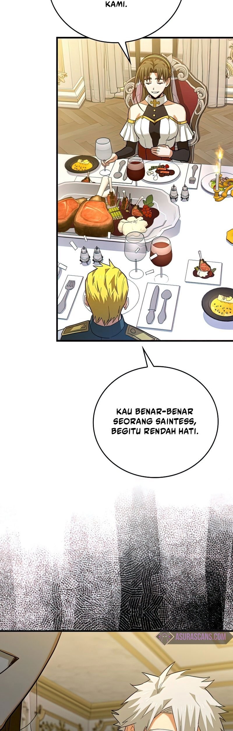 Halaman 82