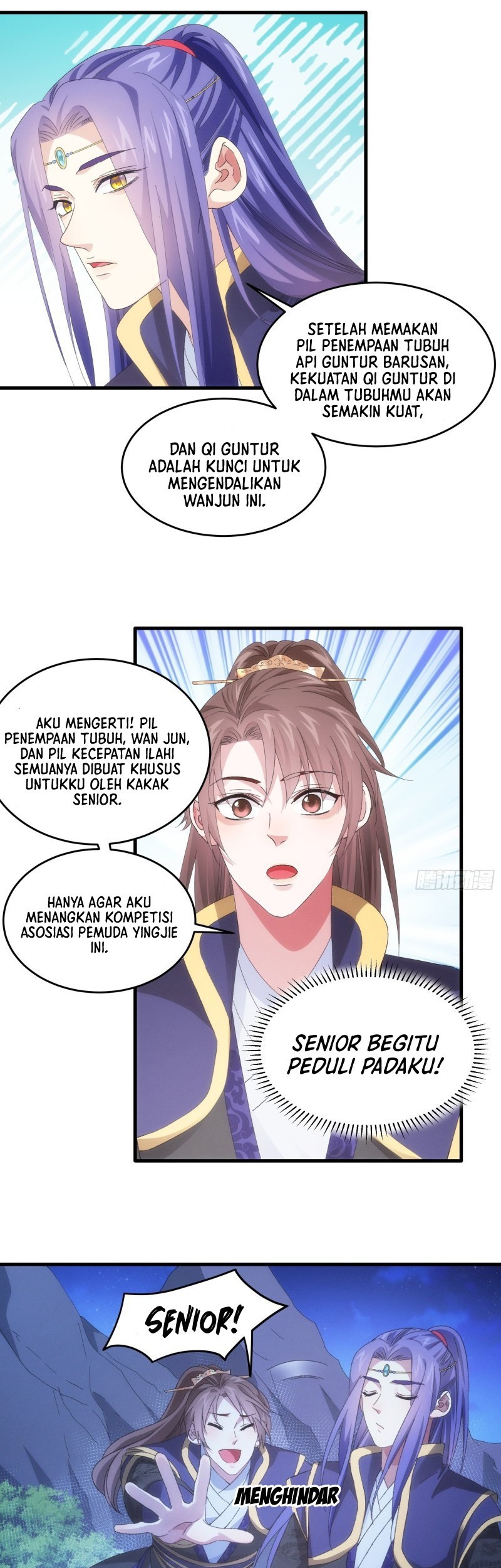 Halaman 17