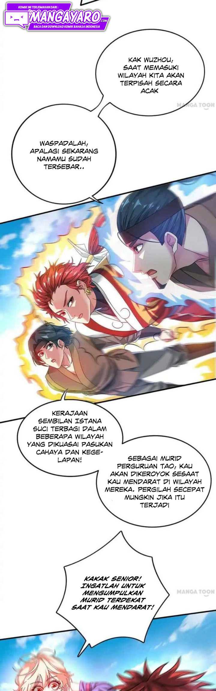 Halaman 154