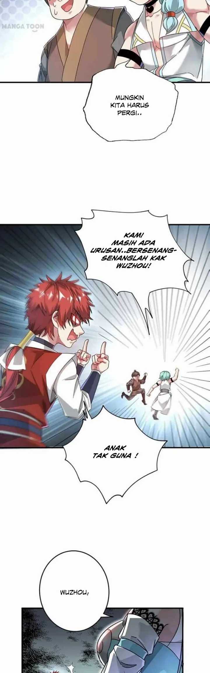 Halaman 10