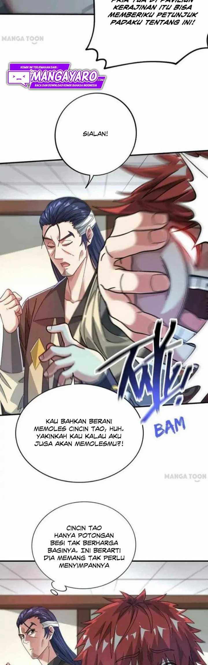 Halaman 10