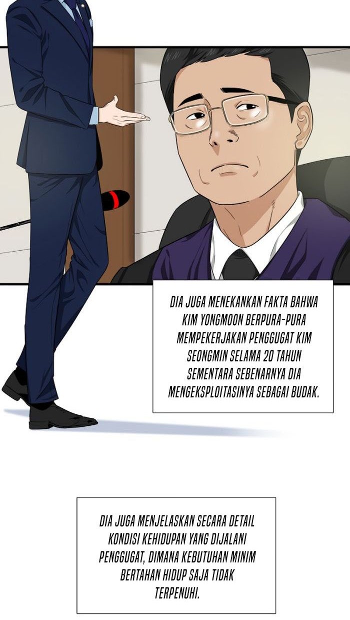 Halaman 72