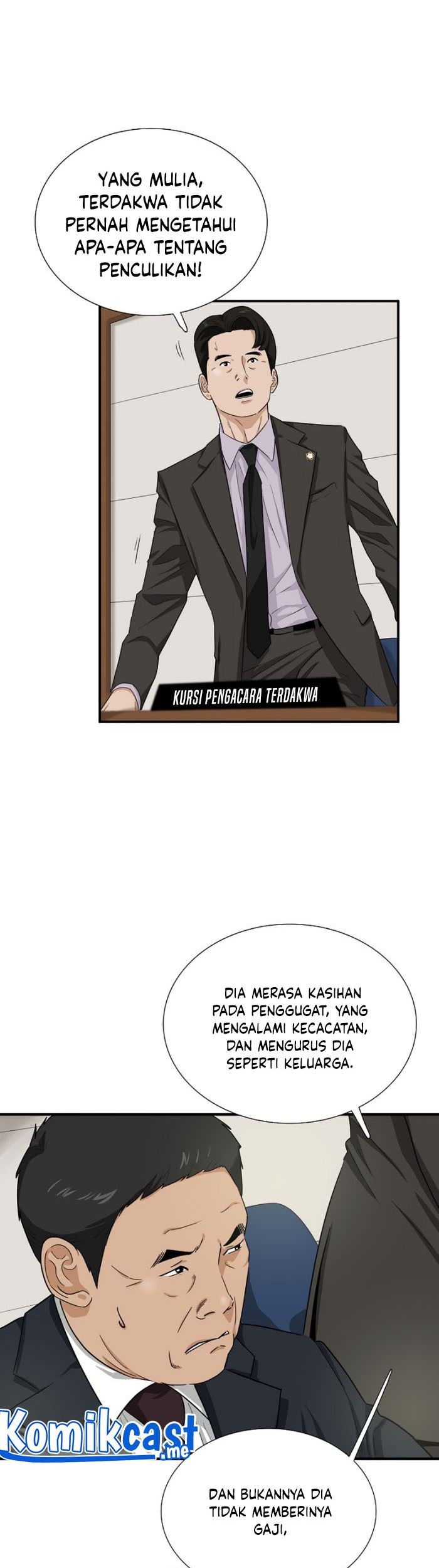 Halaman 73