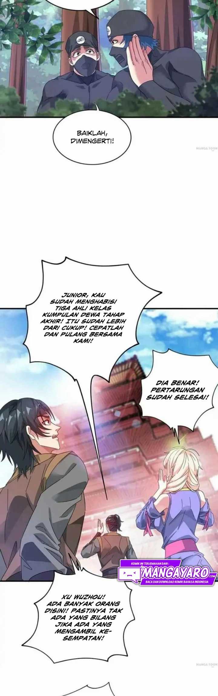 Halaman 58