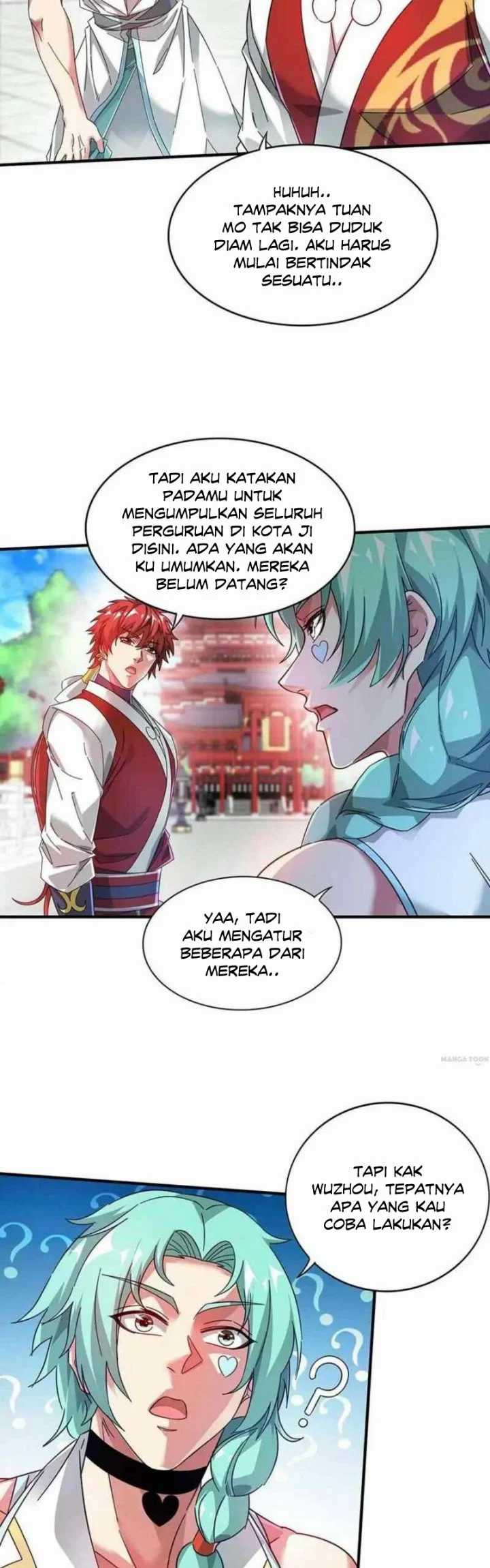 Halaman 42