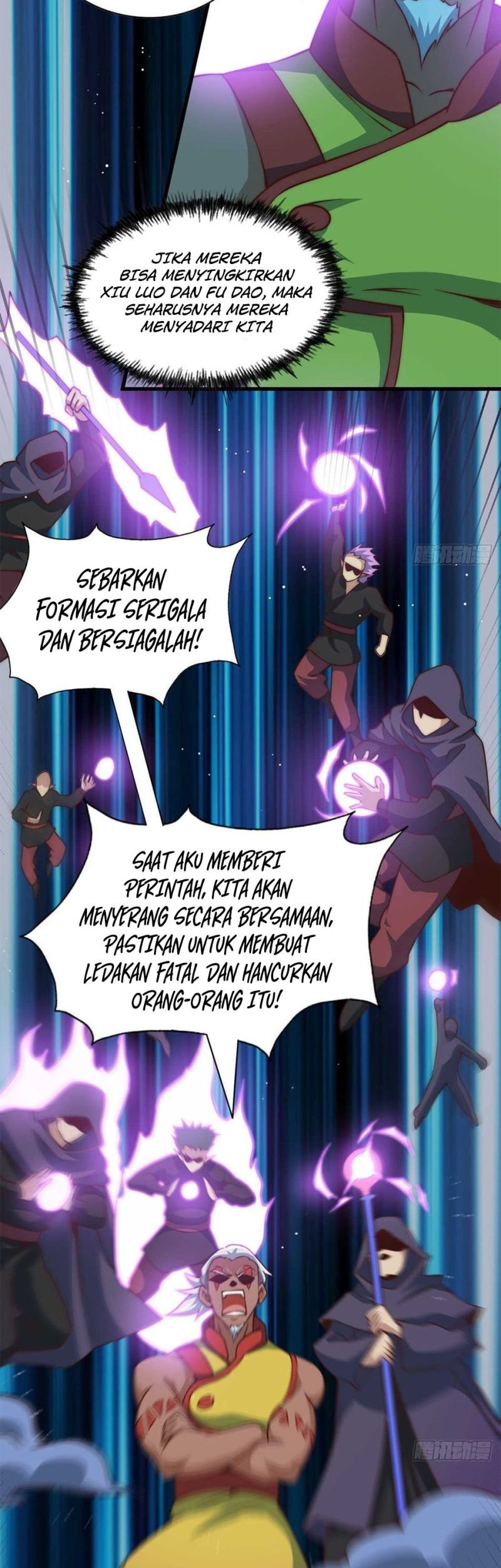 Halaman 93