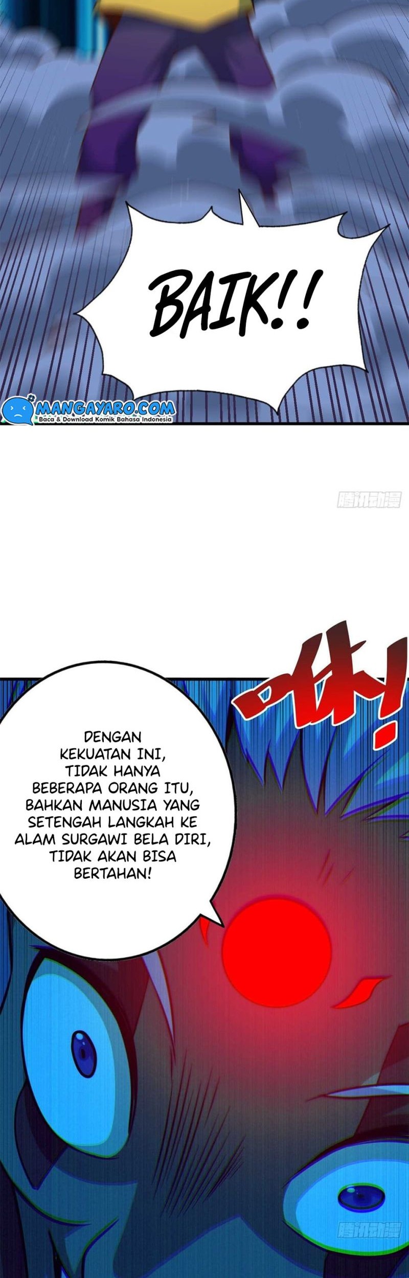 Halaman 94