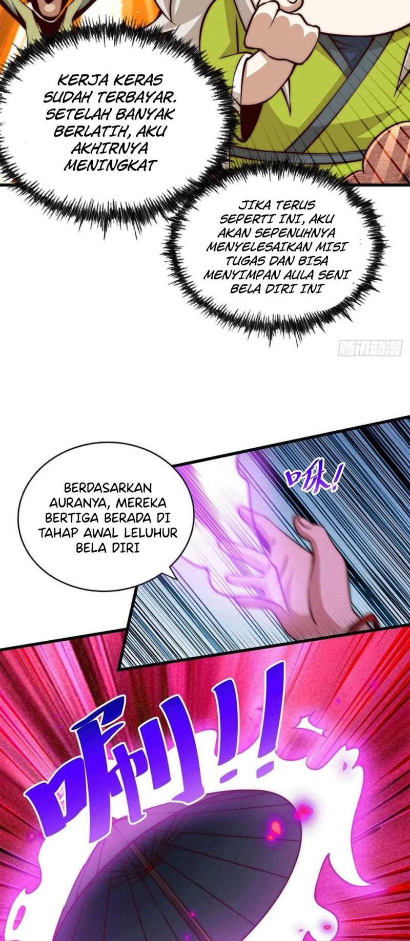 Halaman 18