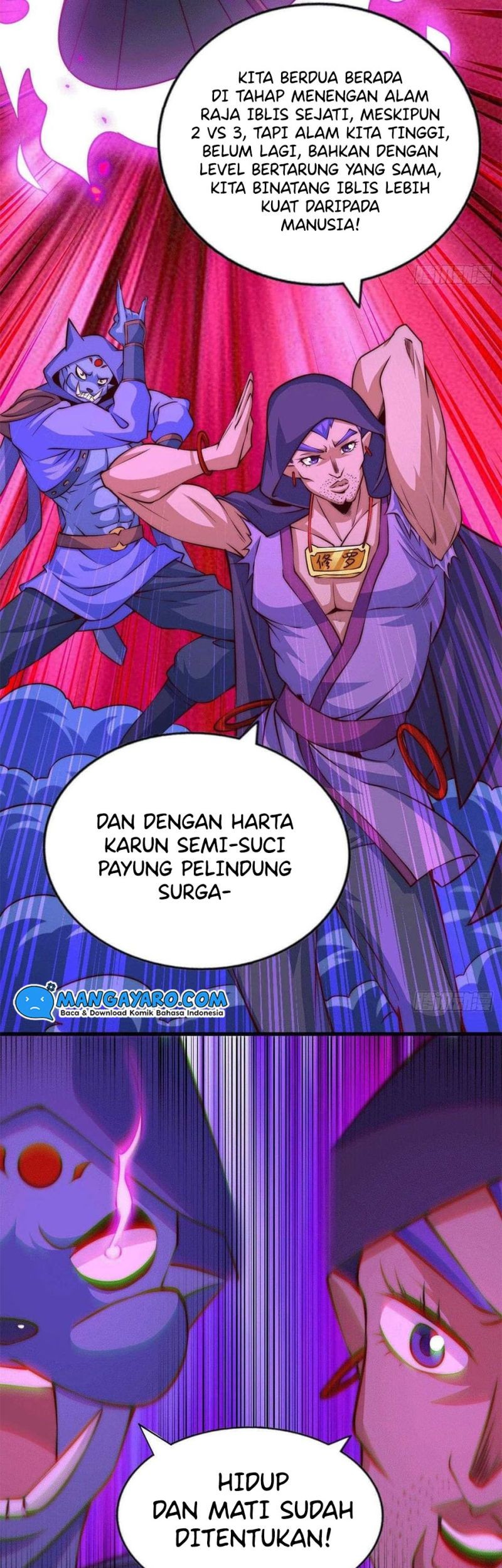 Halaman 19