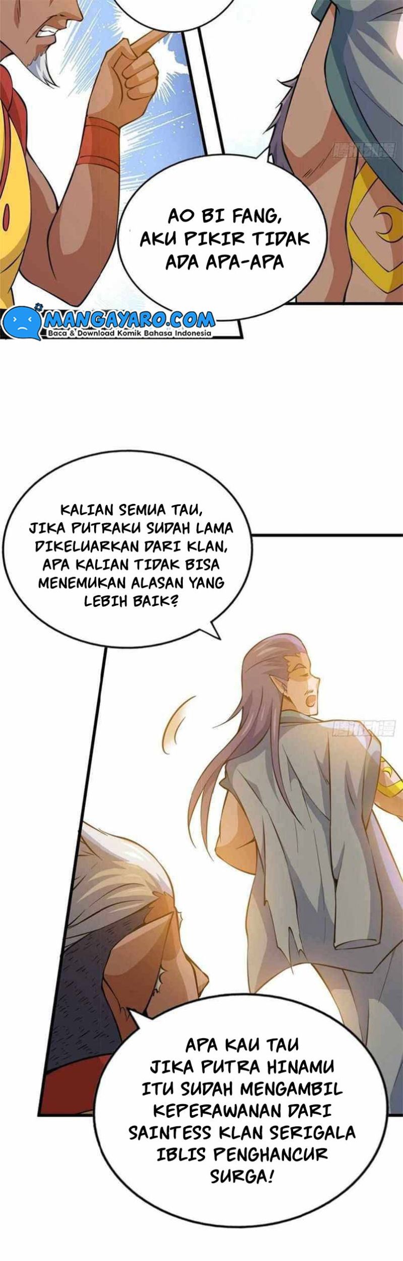 Halaman 22
