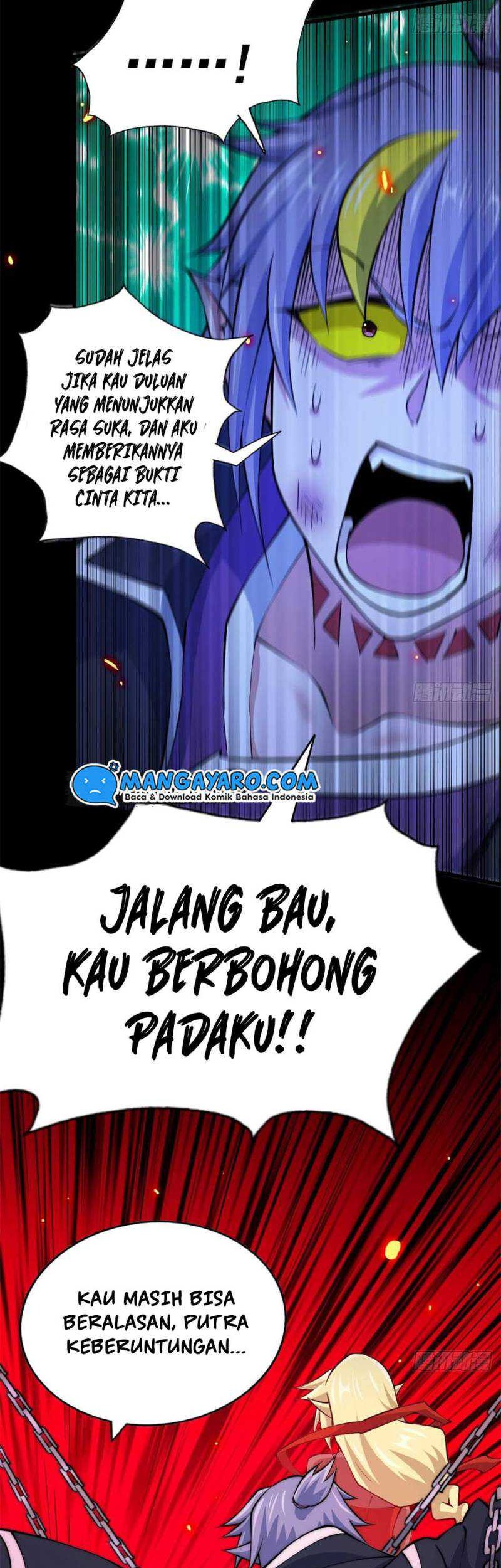 Halaman 181