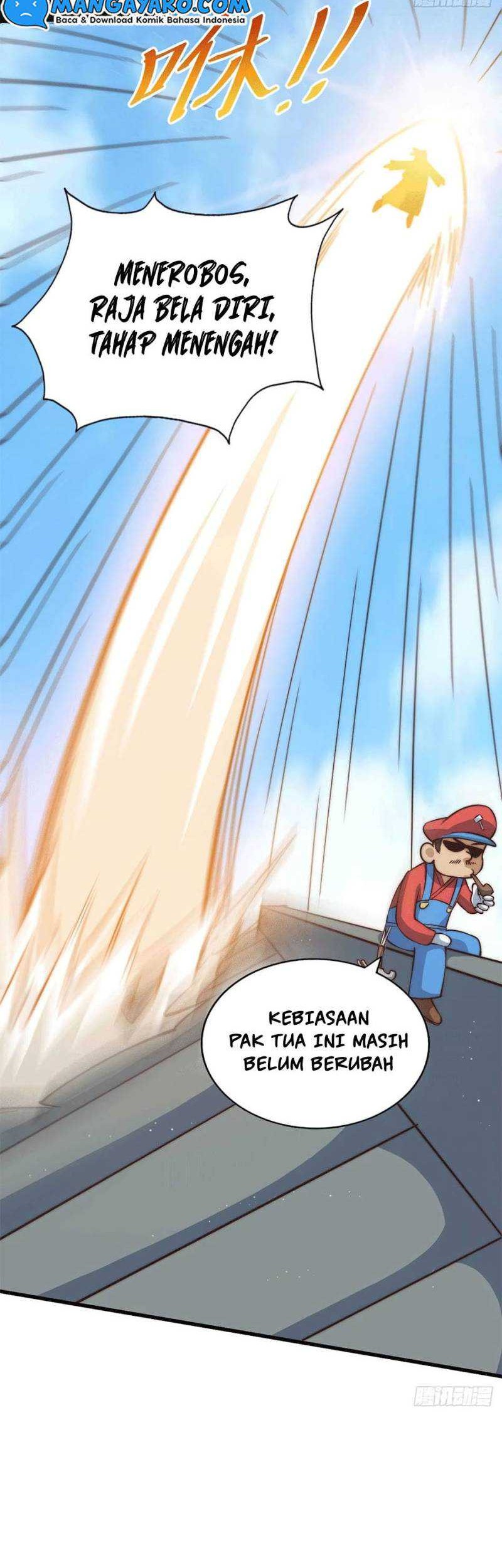 Halaman 18