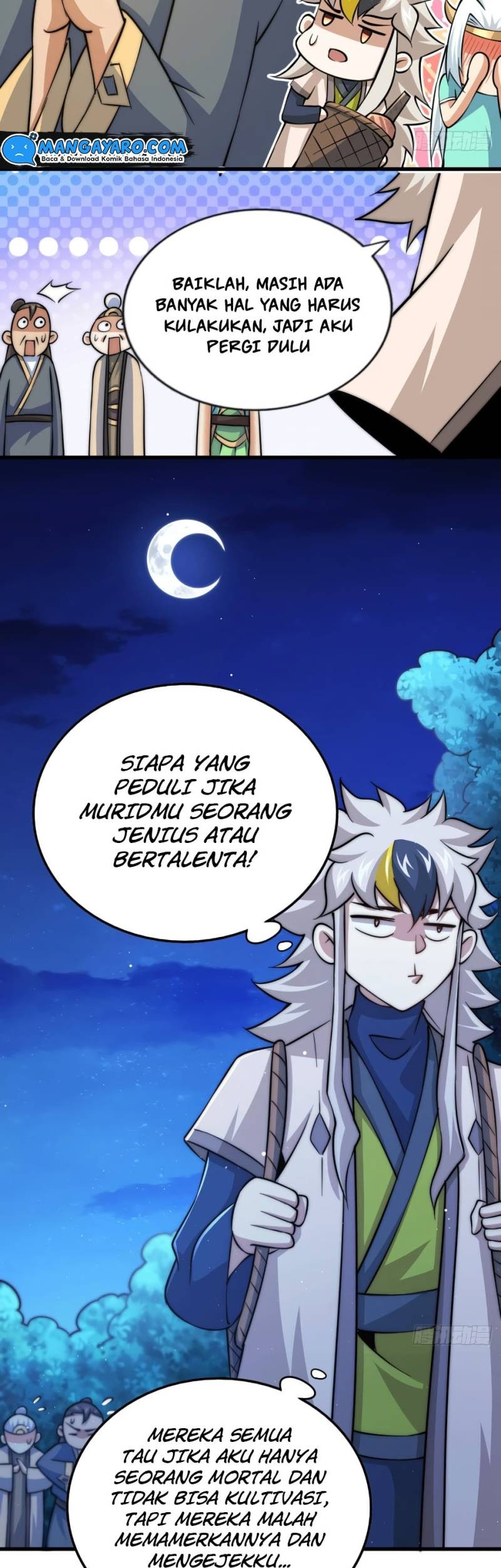 Halaman 17