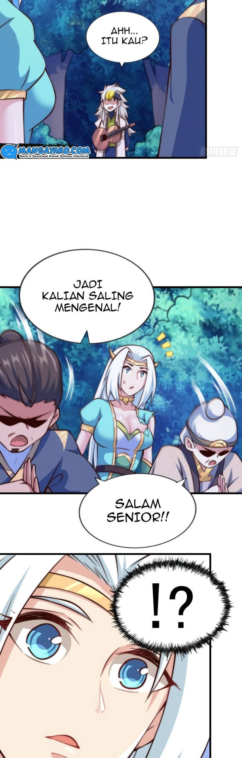 Halaman 102