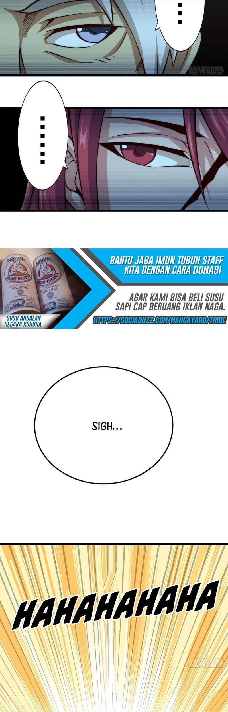 Halaman 58