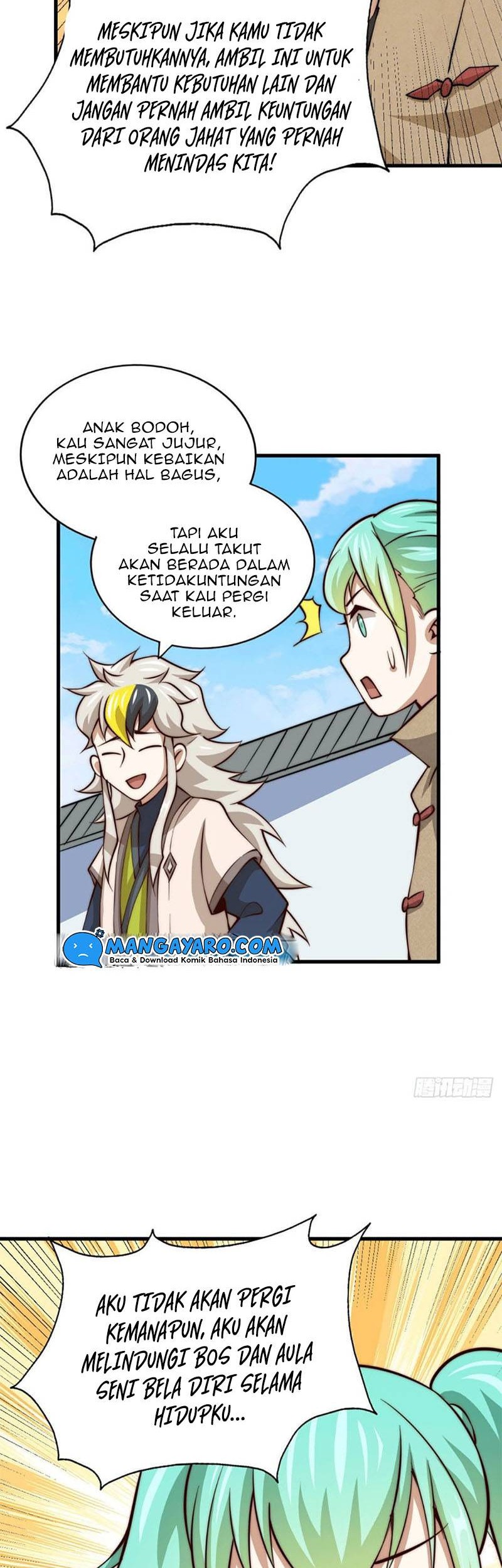 Halaman 20