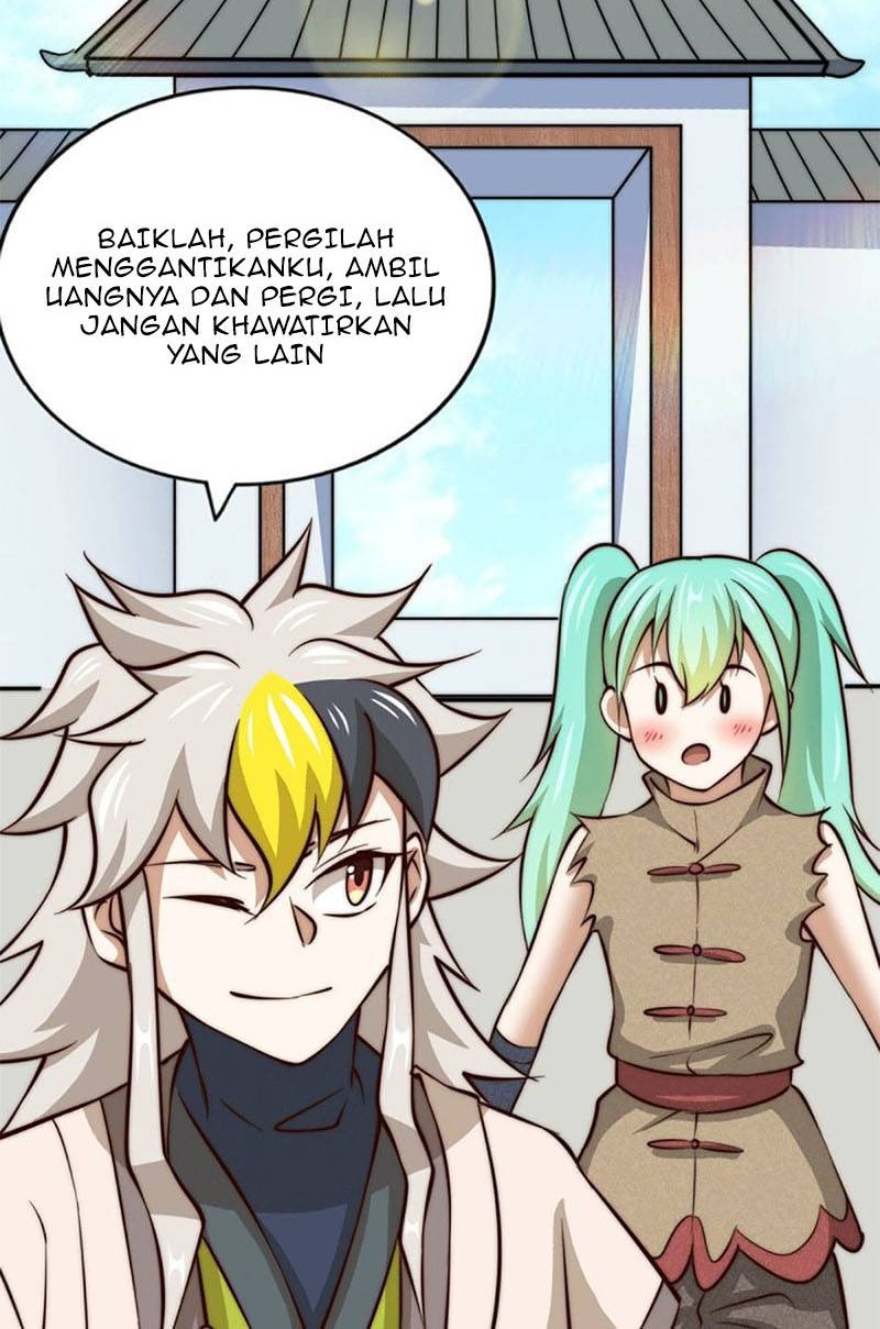 Halaman 22