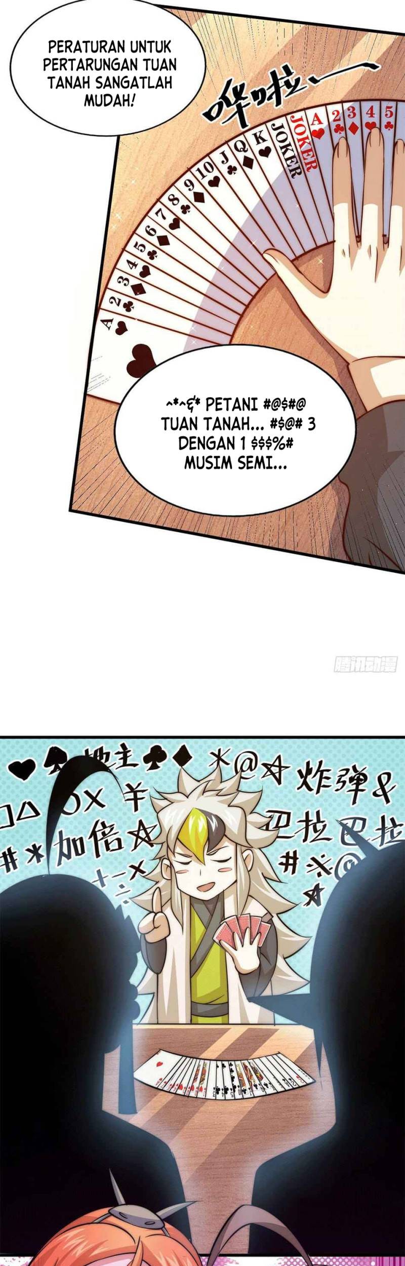 Halaman 18