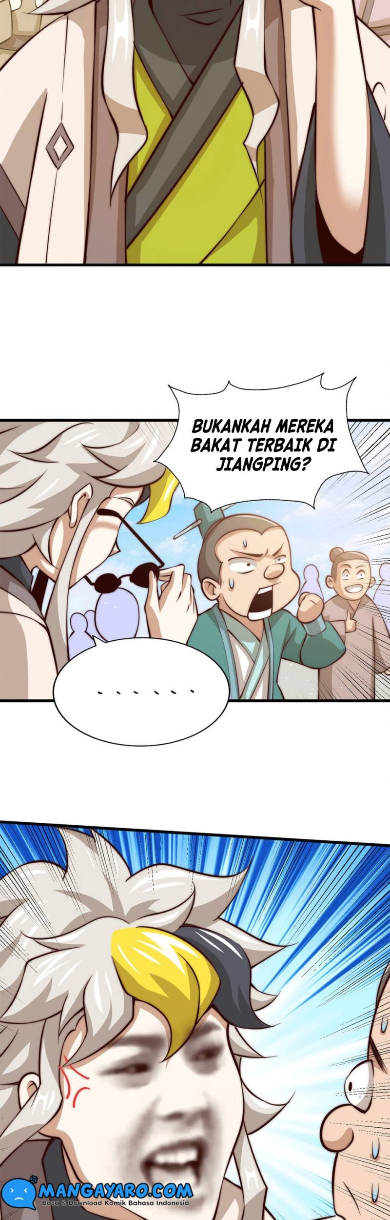 Halaman 18