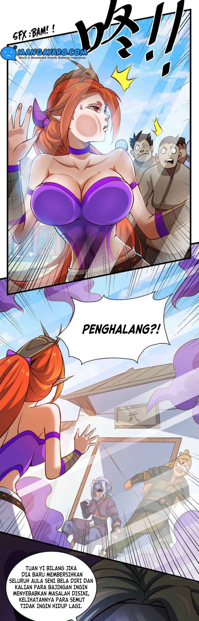 Halaman 15