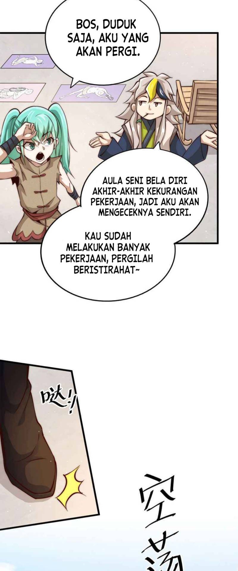 Halaman 47
