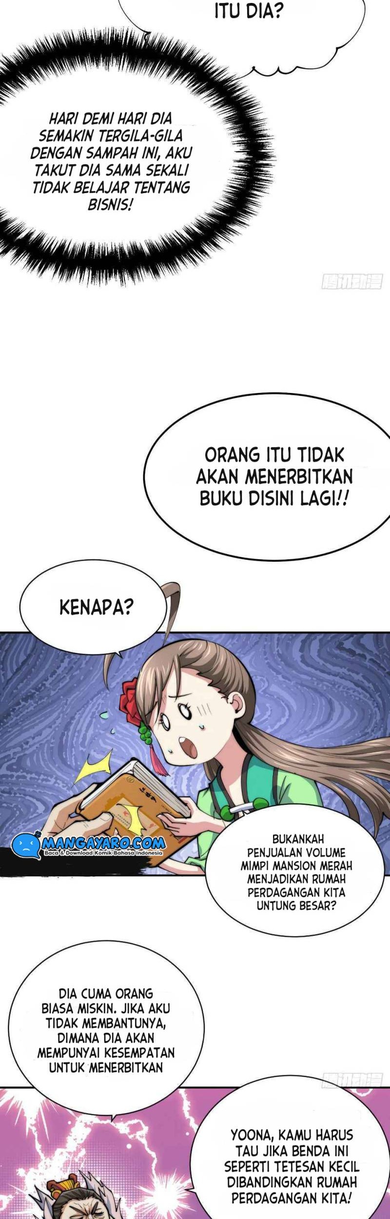 Halaman 14