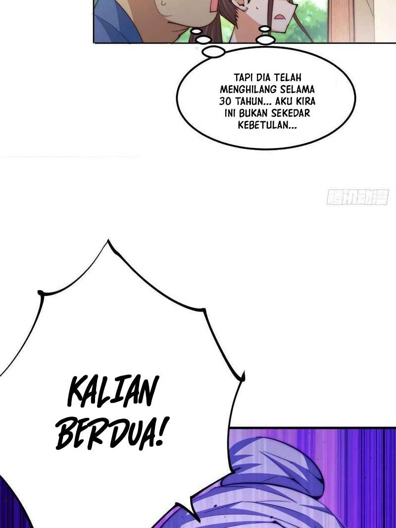 Halaman 250