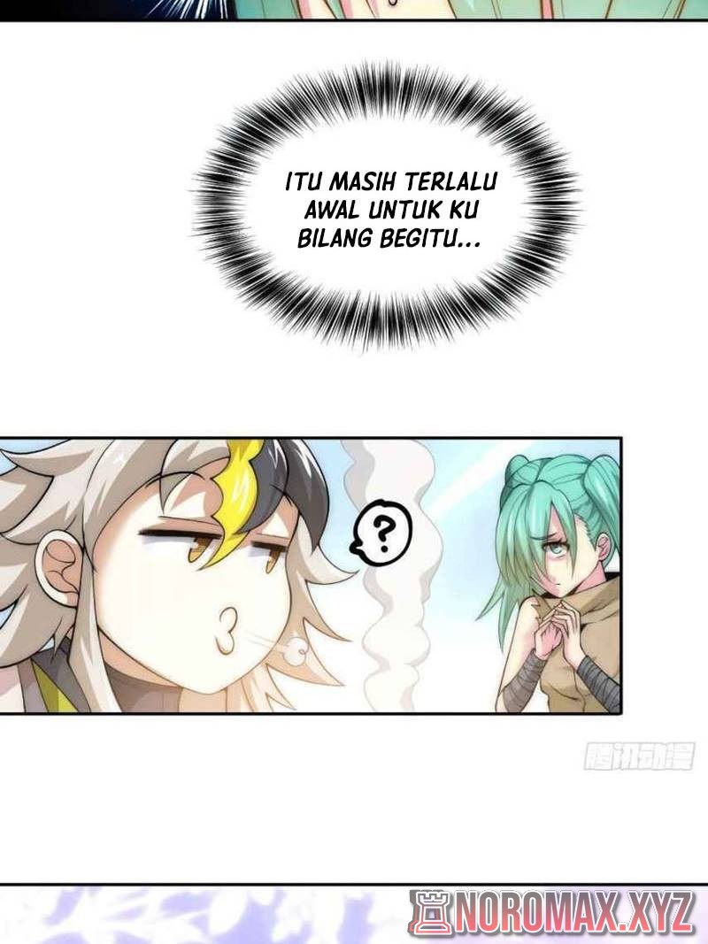 Halaman 26