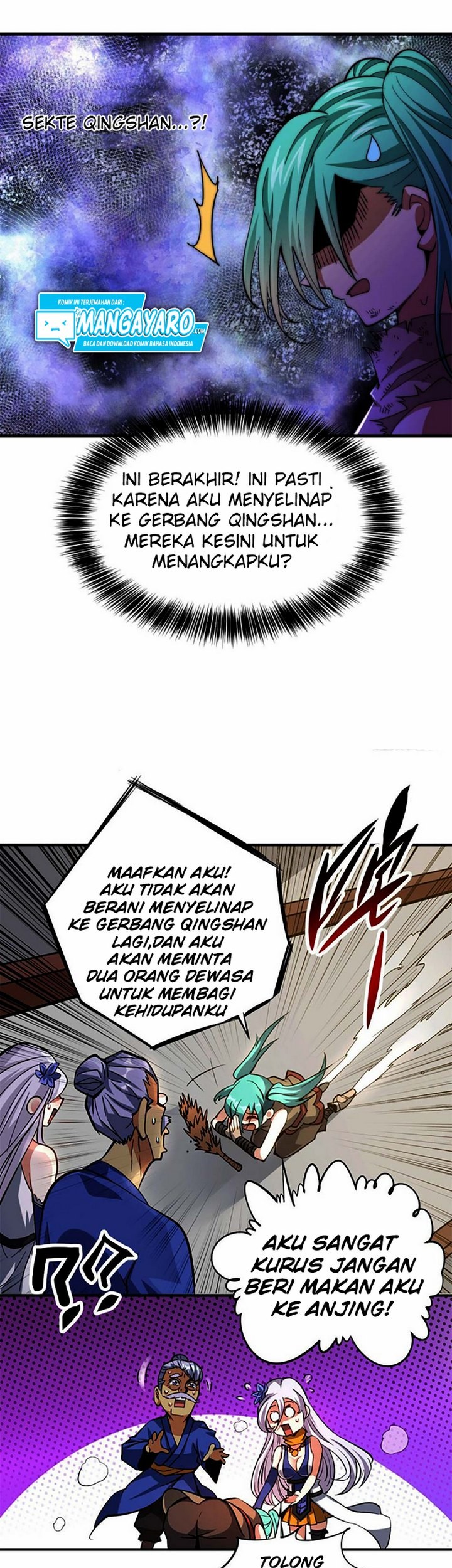 Halaman 25