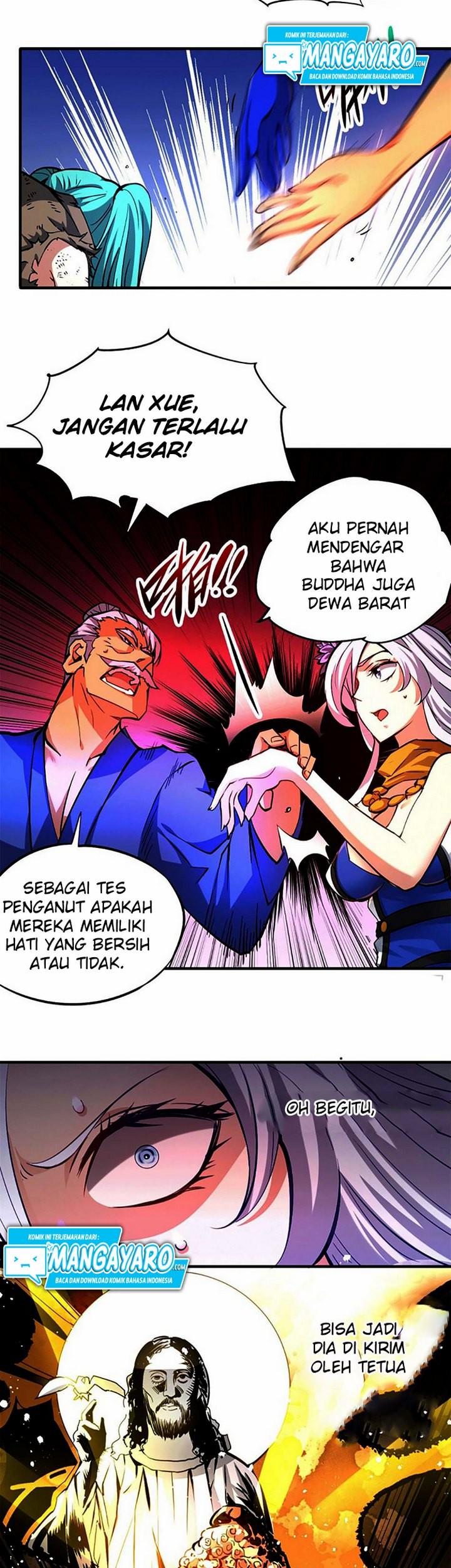 Halaman 27