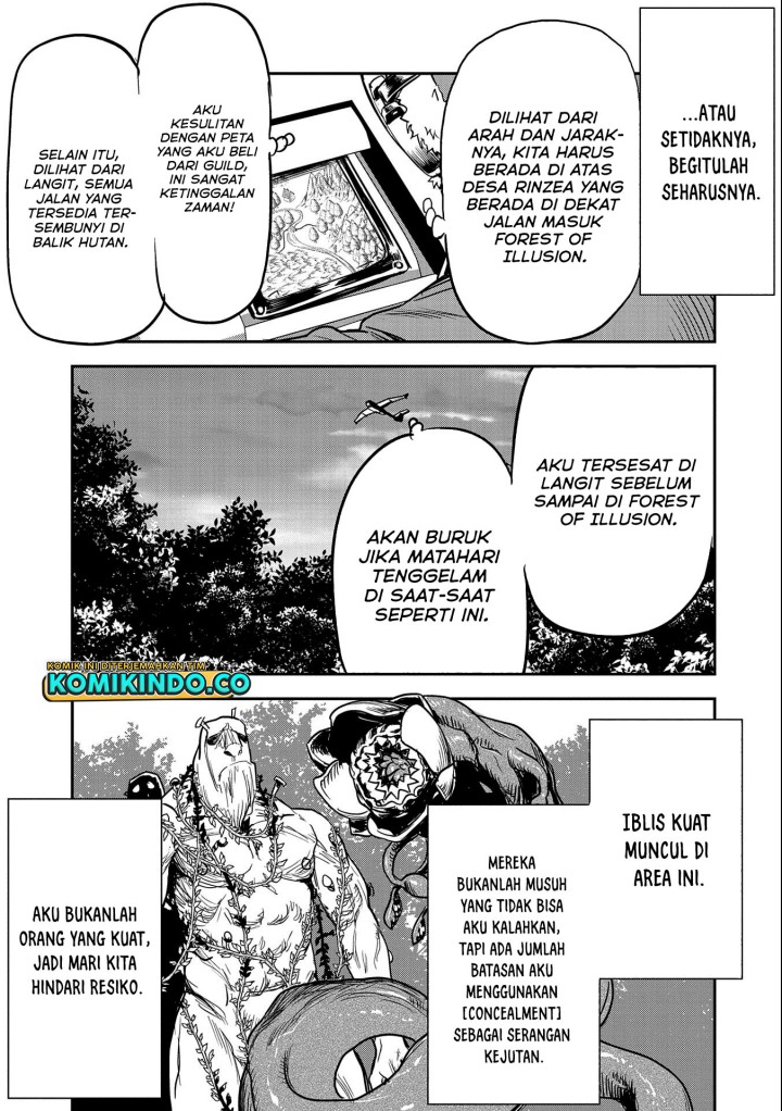 Halaman 46