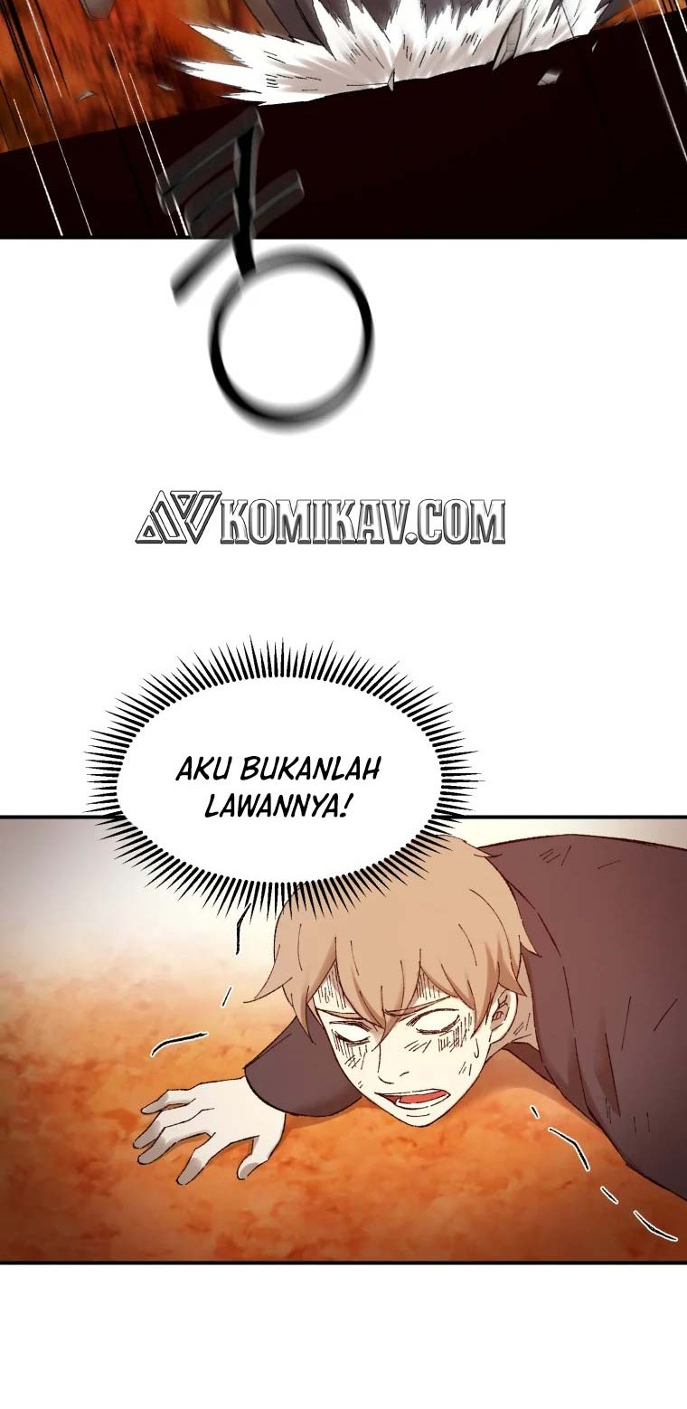 Halaman 82
