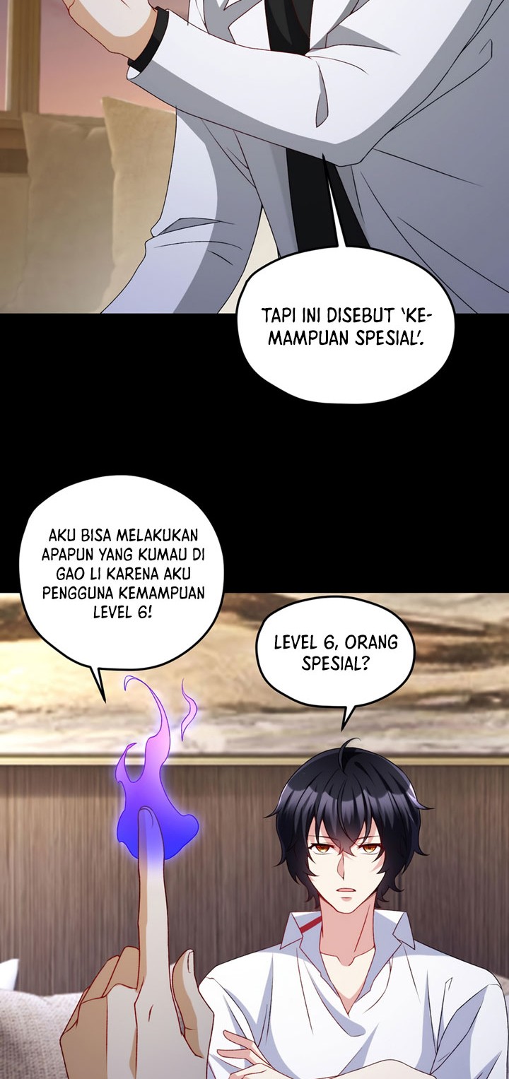 Halaman 14