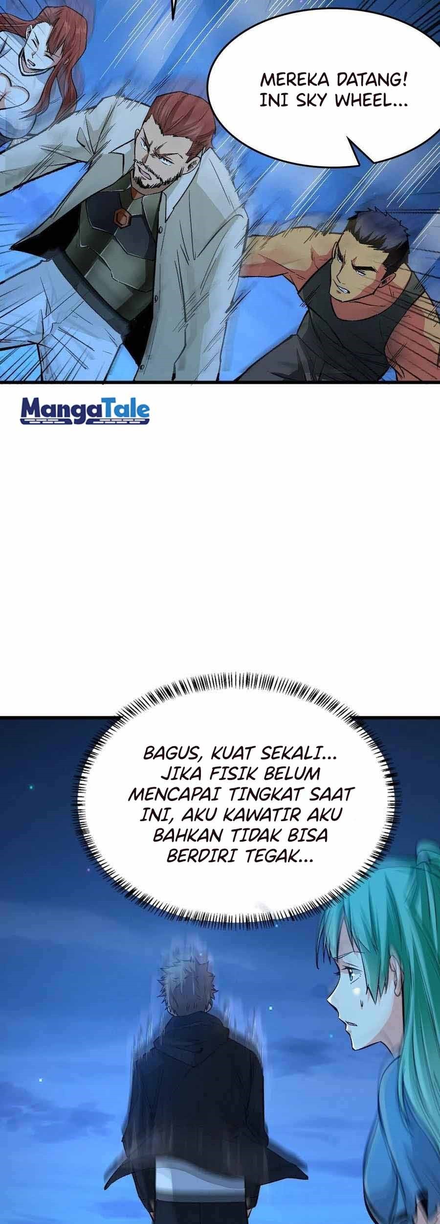 Halaman 139